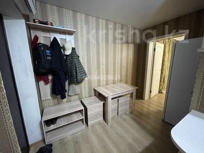 Аренда квартир в Алматы: 2-комнатная квартира · 39.4 м² · 2/2 этаж, мкр Каргалы, Кенесары ханы 98/2 за 180 000 〒 2-комнатная квартира · 39.4 м² · 2/2 этаж, мкр Каргалы, Кенесары ханы 98/2 за 180 000 〒 в Алматы, Наурызбайский р-н