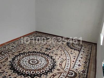 Отдельный дом · 5 комнат · 100 м² · 4 сот., мкр Кок сай 2 497 за 8.5 млн ₸ в Шымкенте, Енбекшинский р-н