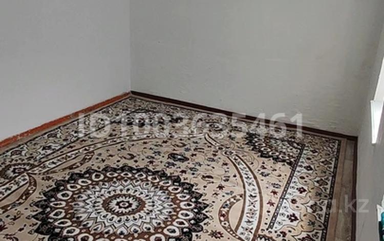 Отдельный дом · 5 комнат · 100 м² · 4 сот., мкр Кок сай 2 497 за 8.5 млн ₸ в Шымкенте, Енбекшинский р-н — фото 2