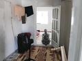 Отдельный дом · 5 комнат · 100 м² · 4 сот., мкр Кок сай 2 497 за 8.5 млн ₸ в Шымкенте, Енбекшинский р-н — фото 2
