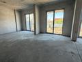 3-бөлмелі пәтер · 107 м² · 1/3 қабат, мкр Горный Гигант, Тайманова 151/1, бағасы: 150 млн ₸ в Алматы, Медеуский р-н — фото 4