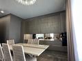 2-комнатная квартира · 60 м² · 21/21 этаж, Аль-Фараби 27 — Сейфуллина за 700 000 ₸ в Алматы, Бостандыкский р-н