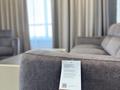 2-комнатная квартира · 60 м² · 21/21 этаж, Аль-Фараби 27 — Сейфуллина за 700 000 ₸ в Алматы, Бостандыкский р-н — фото 3