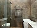 2-комнатная квартира · 60 м² · 21/21 этаж, Аль-Фараби 27 — Сейфуллина за 700 000 ₸ в Алматы, Бостандыкский р-н — фото 5