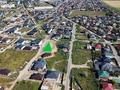 Жер телімі · 6 сотық, Капал батыр 1118 — Астана, бағасы: 18 млн ₸ в  — фото 2