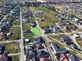 Жер телімі · 6 сотық, Капал батыр 1118 — Астана, бағасы: 18 млн ₸ в  — фото 4