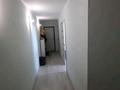 3-комнатная квартира, 62 м², 5/5 этаж, Бергалиева 51 за 17 млн 〒 в Атырау, мкр Привокзальный-1 — фото 8