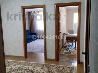 2-комнатная квартира · 66.6 м² · 1/9 этаж, 29-й мкр 28 за 22 млн 〒 в Актау