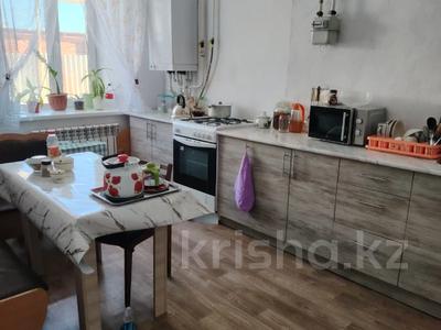 Жеке үй · 3 бөлме · 48.1 м² · 6.9 жүзд., Кирпичная 159, бағасы: 18.5 млн ₸ в Алтынсарино (Костанайский район)