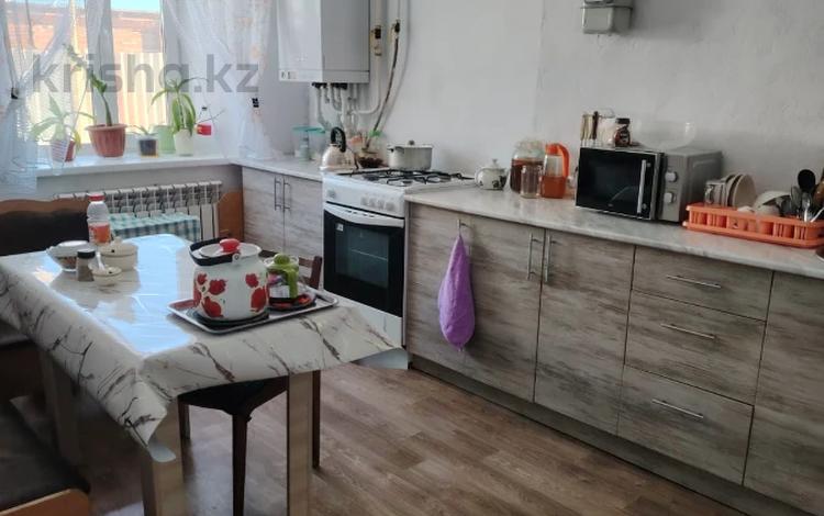 Жеке үй · 3 бөлме · 48.1 м² · 6.9 жүзд., Кирпичная 159, бағасы: 18.5 млн ₸ в Алтынсарино (Костанайский район) — фото 2