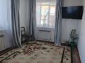 Жеке үй · 3 бөлме · 48.1 м² · 6.9 жүзд., Кирпичная 159, бағасы: 18.5 млн ₸ в Алтынсарино (Костанайский район) — фото 4