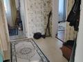 Жеке үй · 3 бөлме · 48.1 м² · 6.9 жүзд., Кирпичная 159, бағасы: 18.5 млн ₸ в Алтынсарино (Костанайский район) — фото 6