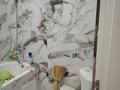 Жеке үй · 3 бөлме · 48.1 м² · 6.9 жүзд., Кирпичная 159, бағасы: 18.5 млн ₸ в Алтынсарино (Костанайский район) — фото 7
