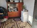 Жеке үй · 3 бөлме · 48.1 м² · 6.9 жүзд., Кирпичная 159, бағасы: 18.5 млн ₸ в Алтынсарино (Костанайский район) — фото 8