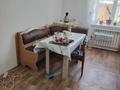 Жеке үй · 3 бөлме · 48.1 м² · 6.9 жүзд., Кирпичная 159, бағасы: 18.5 млн ₸ в Алтынсарино (Костанайский район) — фото 2