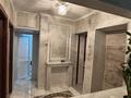 3-комнатная квартира · 70 м² · 1/6 этаж, Анарова 10Б — Рядом Кошкар ата за 28 млн ₸ в Шымкенте, Аль-Фарабийский р-н