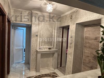 3-бөлмелі пәтер · 70 м² · 1/6 қабат, Анарова 10Б — Рядом Кошкар ата, бағасы: 28 млн ₸ в Шымкенте, Аль-Фарабийский р-н