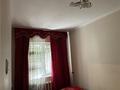 3-комнатная квартира · 70 м² · 1/6 этаж, Анарова 10Б — Рядом Кошкар ата за 28 млн ₸ в Шымкенте, Аль-Фарабийский р-н — фото 3