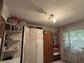 3-комнатная квартира · 70 м² · 1/6 этаж, Анарова 10Б — Рядом Кошкар ата за 28 млн ₸ в Шымкенте, Аль-Фарабийский р-н — фото 4