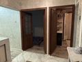 3-комнатная квартира · 70 м² · 1/6 этаж, Анарова 10Б — Рядом Кошкар ата за 28 млн ₸ в Шымкенте, Аль-Фарабийский р-н — фото 5