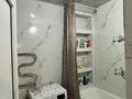 3-комнатная квартира · 70 м² · 1/6 этаж, Анарова 10Б — Рядом Кошкар ата за 28 млн ₸ в Шымкенте, Аль-Фарабийский р-н — фото 6