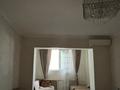 3-комнатная квартира · 70 м² · 1/6 этаж, Анарова 10Б — Рядом Кошкар ата за 28 млн ₸ в Шымкенте, Аль-Фарабийский р-н — фото 8