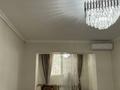 3-комнатная квартира · 70 м² · 1/6 этаж, Анарова 10Б — Рядом Кошкар ата за 28 млн ₸ в Шымкенте, Аль-Фарабийский р-н — фото 9