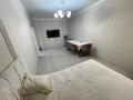 2-бөлмелі пәтер · 70 м² · 7/10 қабат, Қайрат ш/а., Кульджинский тракт 1 — Бухтарминская, бағасы: 48 млн ₸ в Алматы, Турксибский р-н — фото 4
