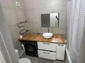2-бөлмелі пәтер · 70 м² · 7/10 қабат, Қайрат ш/а., Кульджинский тракт 1 — Бухтарминская, бағасы: 48 млн ₸ в Алматы, Турксибский р-н — фото 8