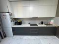 2-бөлмелі пәтер · 70 м² · 7/10 қабат, Қайрат ш/а., Кульджинский тракт 1 — Бухтарминская, бағасы: 48 млн ₸ в Алматы, Турксибский р-н — фото 2
