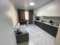 2-бөлмелі пәтер · 70 м² · 7/10 қабат, Қайрат ш/а., Кульджинский тракт 1 — Бухтарминская, бағасы: 48 млн ₸ в Алматы, Турксибский р-н