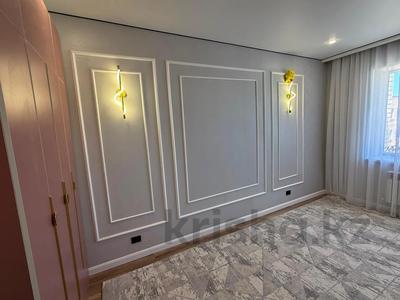 4-комнатная квартира · 105 м² · 7/7 этаж, 17-й мкр 107 за 28.5 млн ₸ в Актау