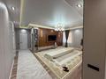 4-комнатная квартира · 105 м² · 7/7 этаж, 17-й мкр 107 за 28.5 млн ₸ в Актау — фото 10