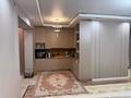 4-комнатная квартира · 105 м² · 7/7 этаж, 17-й мкр 107 за 28.5 млн ₸ в Актау — фото 11