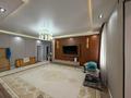 4-комнатная квартира · 105 м² · 7/7 этаж, 17-й мкр 107 за 28.5 млн ₸ в Актау — фото 12