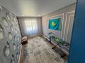 4-комнатная квартира · 105 м² · 7/7 этаж, 17-й мкр 107 за 28.5 млн ₸ в Актау — фото 4