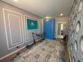 4-комнатная квартира · 105 м² · 7/7 этаж, 17-й мкр 107 за 28.5 млн ₸ в Актау — фото 5