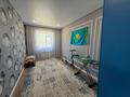 4-комнатная квартира · 105 м² · 7/7 этаж, 17-й мкр 107 за 28.5 млн ₸ в Актау — фото 6