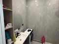 4-комнатная квартира · 105 м² · 7/7 этаж, 17-й мкр 107 за 28.5 млн ₸ в Актау — фото 8