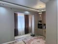 4-комнатная квартира · 105 м² · 7/7 этаж, 17-й мкр 107 за 28.5 млн ₸ в Актау — фото 9