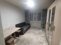 1-бөлмелі пәтер · 20 м² · 3/4 қабат, №10 ш/а. 61б, бағасы: 15 млн ₸ в Алматы, Ауэзовский р-н