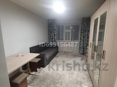 1-комнатная квартира · 20 м² · 3/4 этаж, мкр №10 61б за 15 млн ₸ в Алматы, Ауэзовский р-н