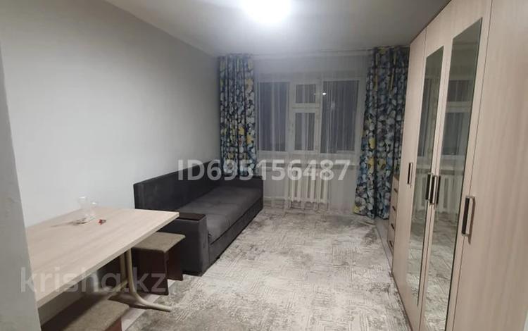 1-бөлмелі пәтер · 20 м² · 3/4 қабат, №10 ш/а. 61б, бағасы: 15 млн ₸ в Алматы, Ауэзовский р-н — фото 2