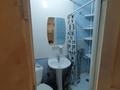 1-бөлмелі пәтер · 20 м² · 3/4 қабат, №10 ш/а. 61б, бағасы: 15 млн ₸ в Алматы, Ауэзовский р-н — фото 4