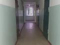 1-бөлмелі пәтер · 20 м² · 3/4 қабат, №10 ш/а. 61б, бағасы: 15 млн ₸ в Алматы, Ауэзовский р-н — фото 5
