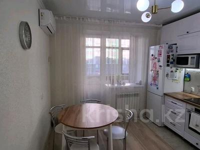 2-комнатная квартира · 70.1 м² · 2/9 этаж, Толе би 50 за ~ 41.7 млн ₸ в Астане, Есильский р-н