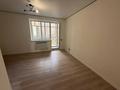 2-комнатная квартира · 51 м² · 8/10 этаж, Розы Багланова 1 за ~ 29.3 млн ₸ в Астане — фото 8