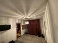 Отдельный дом · 2 комнаты · 60 м² · 10 сот., Абая 28/2 за 2 млн ₸ в Асубулак — фото 7