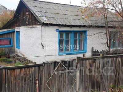 Отдельный дом · 2 комнаты · 60 м² · 10 сот., Абая 28/2 за 2 млн ₸ в Асубулак