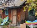 Отдельный дом · 2 комнаты · 60 м² · 10 сот., Абая 28/2 за 2 млн ₸ в Асубулак — фото 2